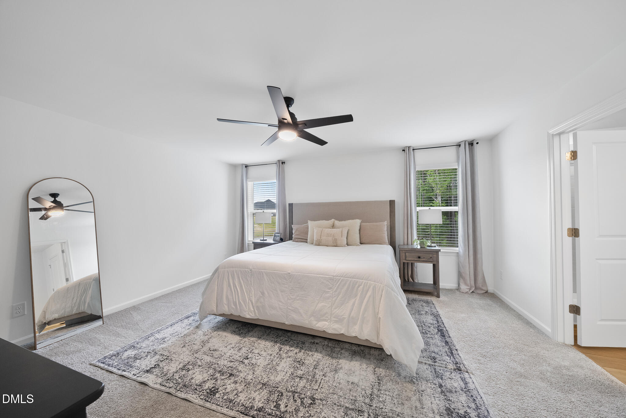 257 Windsor Ml Road Rolesville, NC 27571 - Photo 17 of 32