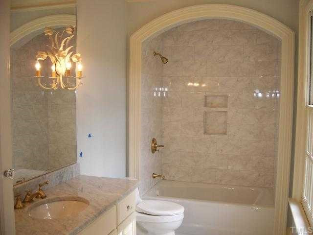1108 Cowper Drive Raleigh, NC 27608 - Photo 10 of 12 Photo 10