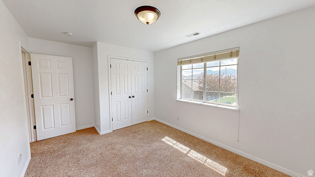 2515 West 450 South, Unit 3 Springville, UT 84663 - Photo 10 of 30