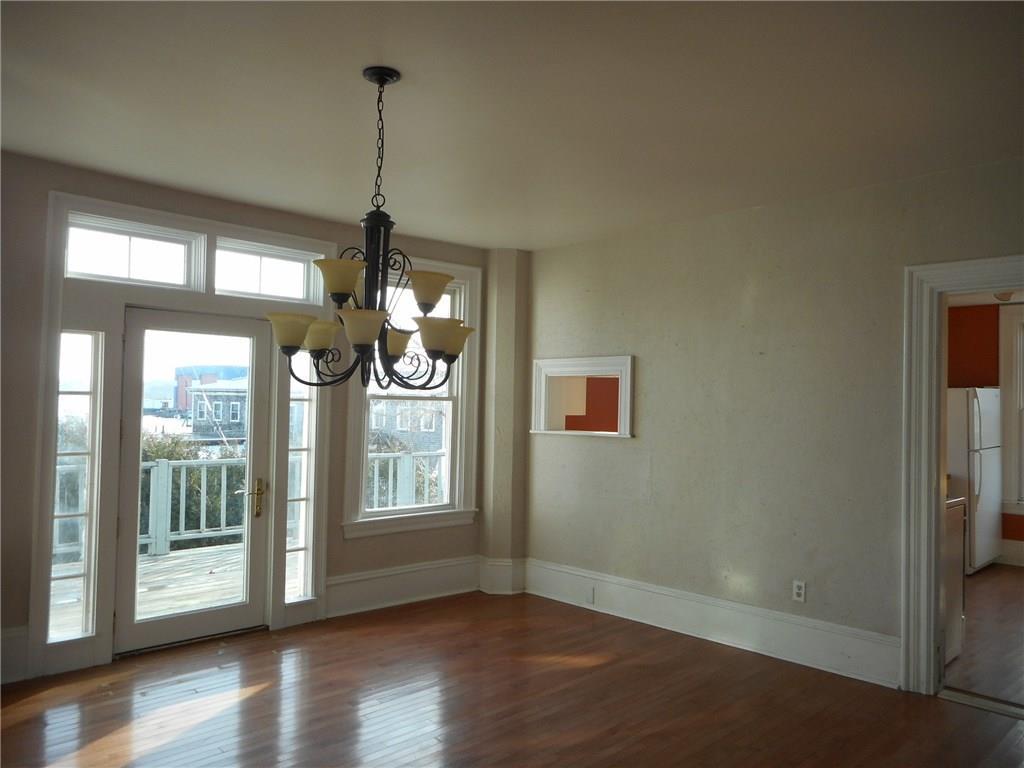9 Lincoln Street Boothbay, ME 04544 - Photo 2 of 23 Photo
