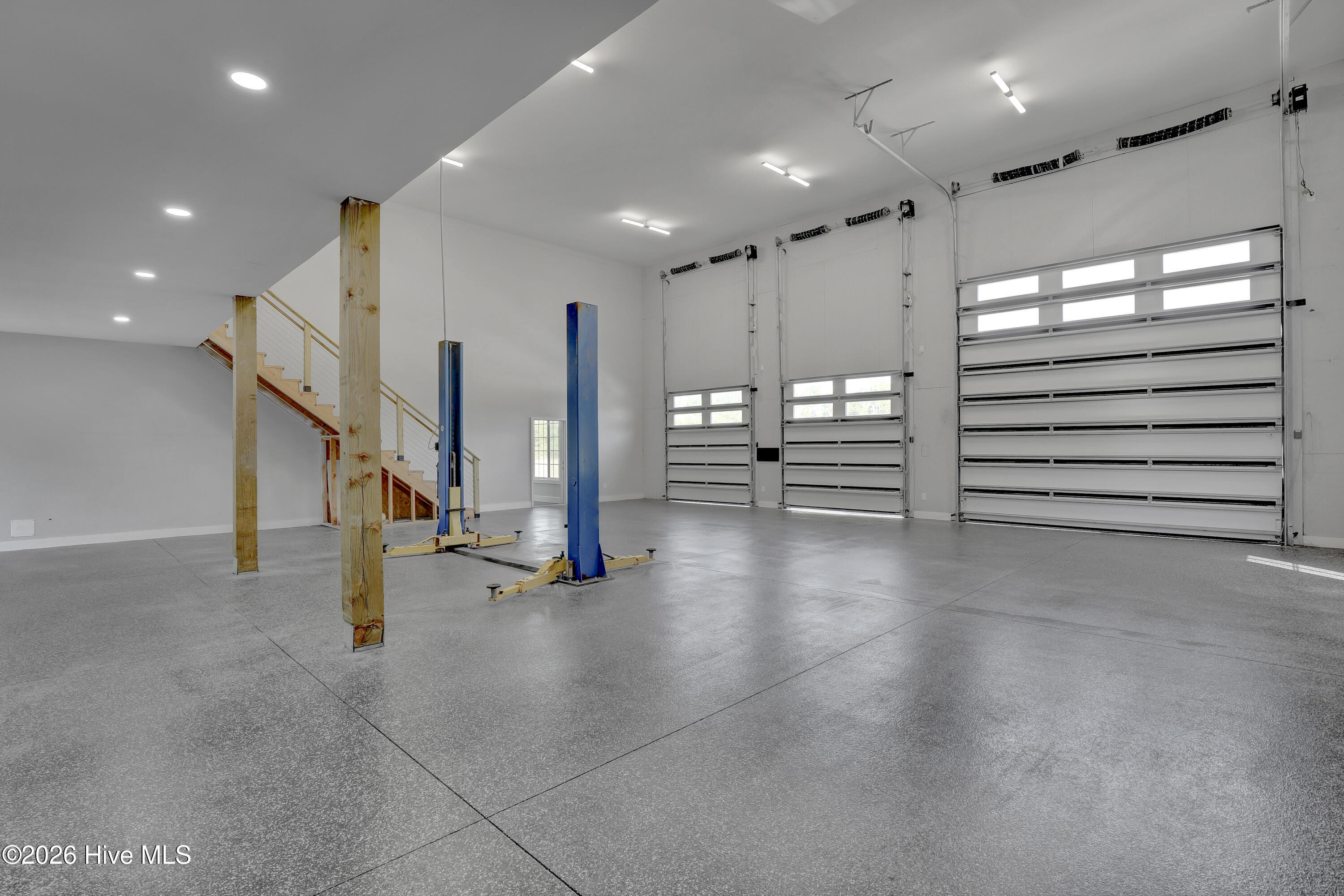 250 Pilchers Branch Road Holly Ridge, NC 28445 - Photo 39 of 63 Gallery Image 39