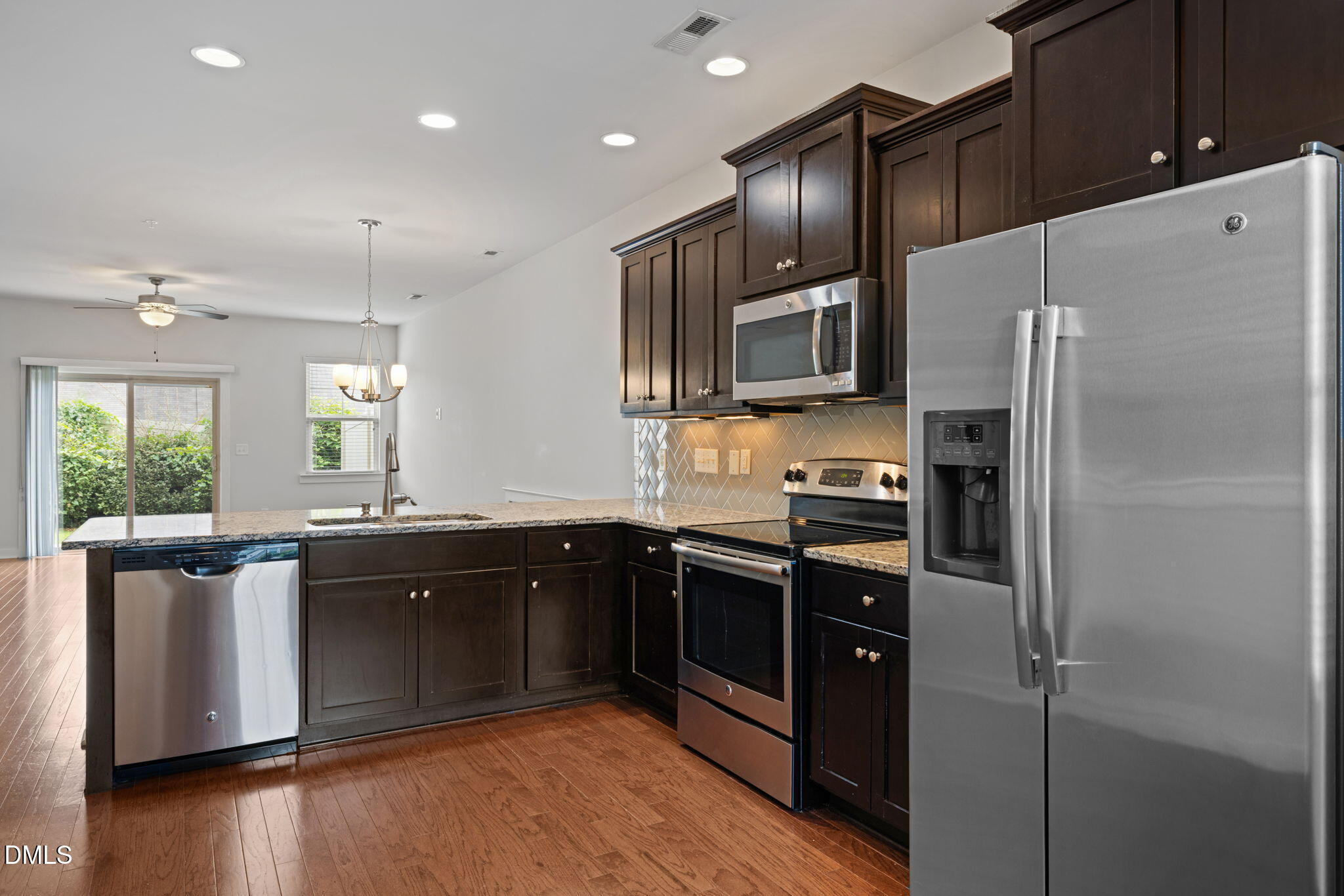 6426 Swatner Drive Raleigh, NC 27612 - Photo 6 of 36 9-web-or-mls-5Z8A8763