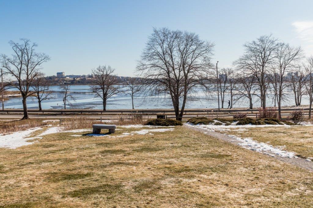 46 Back Cove Road, Unit 46 Portland, ME 04103 - Photo 27 of 30 27