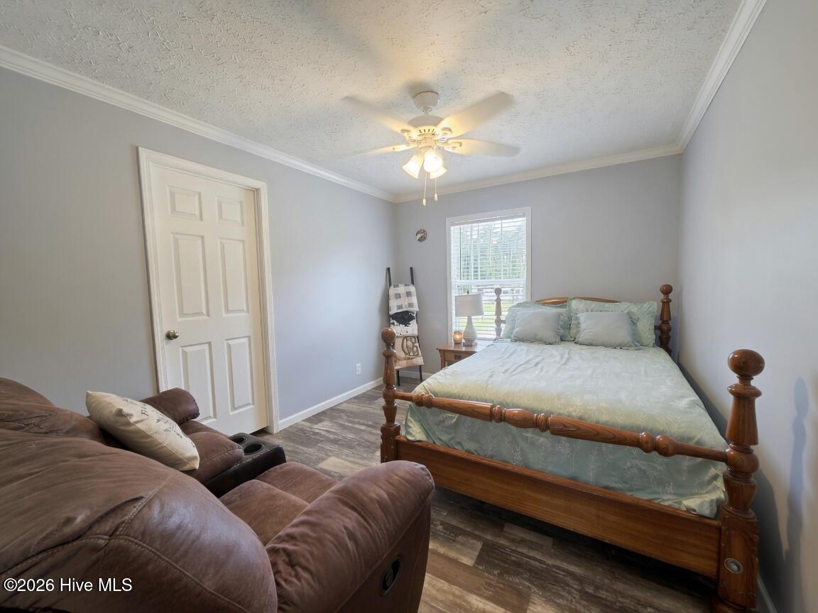 2094 Traders Neck Road Hampstead, NC 28443 - Photo 28 of 43
