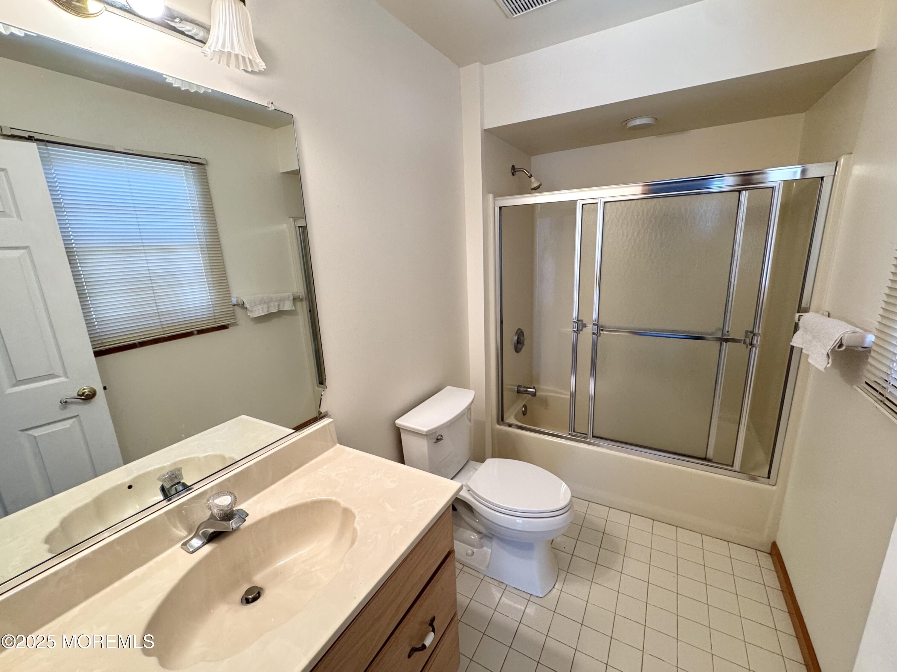 219 Newark Road South Barnegat, NJ 08005 - Photo 23 of 31 Primary Bathroom