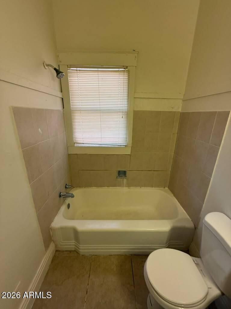 718 11th Street Douglas, AZ 85607 - Photo 14 of 19 WhatsApp Image 2026-07-06 at 4.18.14 PM