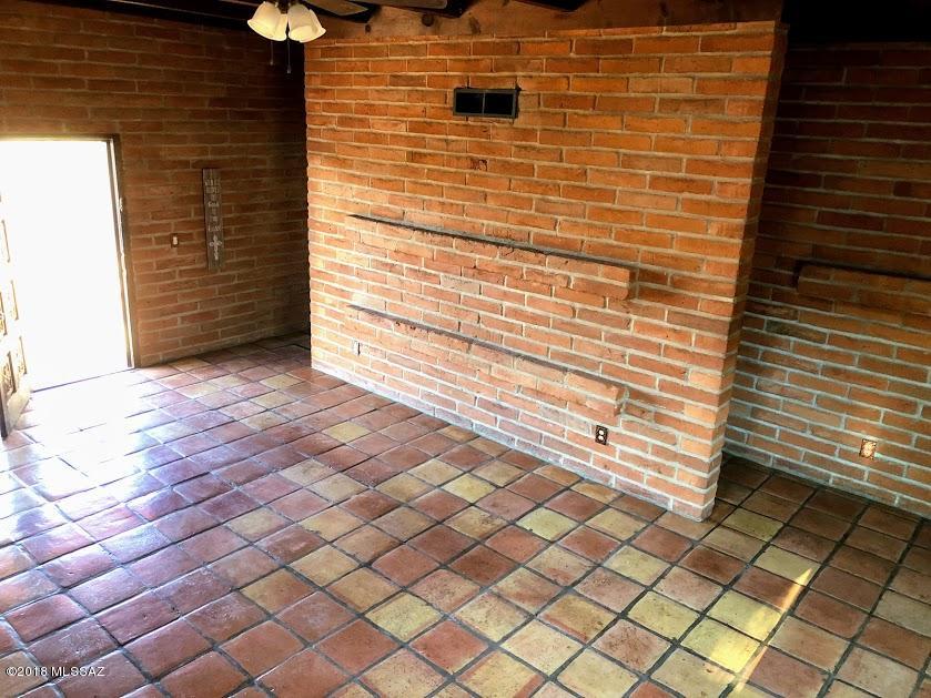 5809 South Pinto Road Tucson, AZ 85746 - Photo 15 of 36 Gallery Image 15