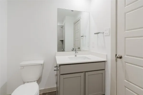 $2,550 | 250 John House Lane, Rosharon, TX 77583