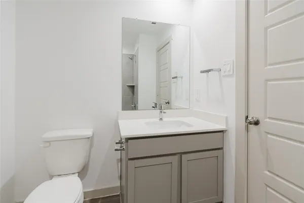 $2,550 | 250 John House Lane, Rosharon, TX 77583