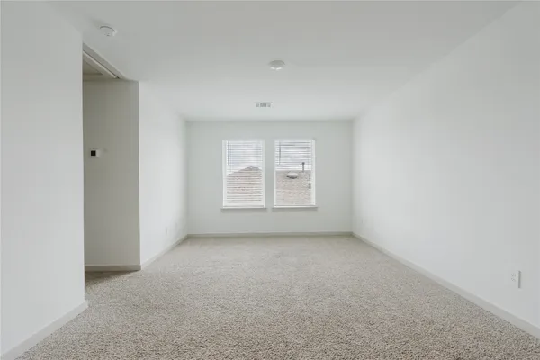 $2,550 | 250 John House Lane, Rosharon, TX 77583