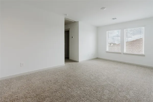 $2,550 | 250 John House Lane, Rosharon, TX 77583