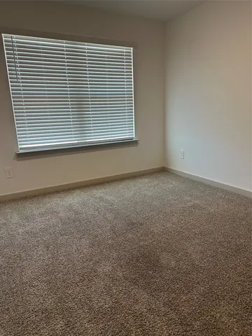 $2,550 | 250 John House Lane, Rosharon, TX 77583