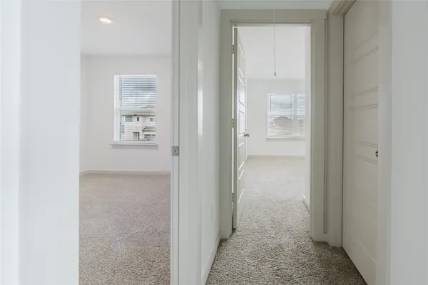 $2,550 | 250 John House Lane, Rosharon, TX 77583