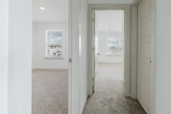 $2,550 | 250 John House Lane, Rosharon, TX 77583