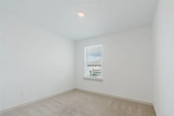 $2,550 | 250 John House Lane, Rosharon, TX 77583