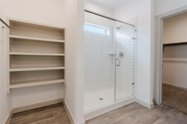 $2,550 | 250 John House Lane, Rosharon, TX 77583