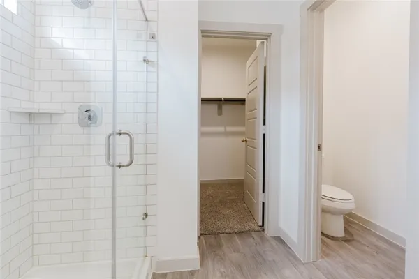 $2,550 | 250 John House Lane, Rosharon, TX 77583