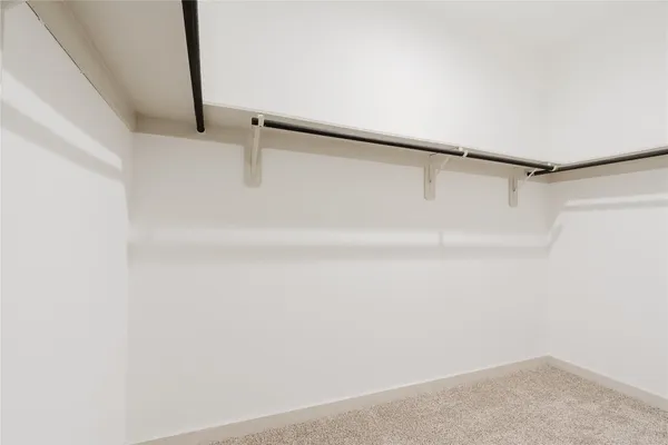 $2,550 | 250 John House Lane, Rosharon, TX 77583