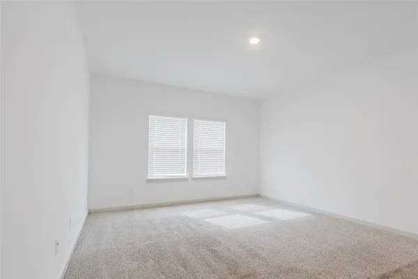 $2,550 | 250 John House Lane, Rosharon, TX 77583