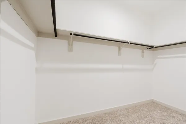 $2,550 | 250 John House Lane, Rosharon, TX 77583