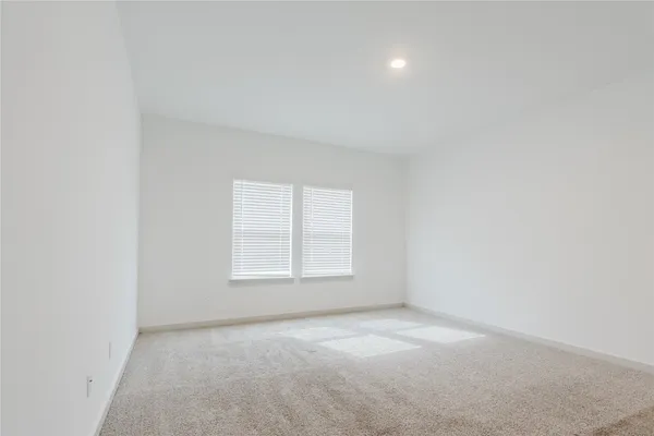 $2,550 | 250 John House Lane, Rosharon, TX 77583