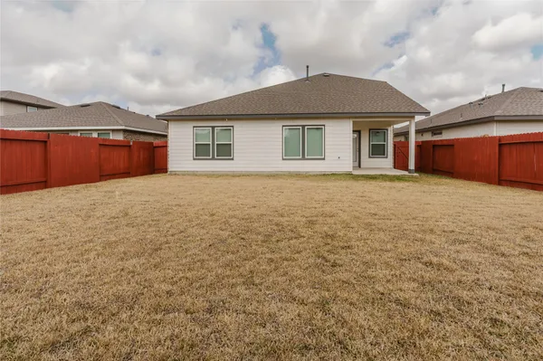 $2,550 | 250 John House Lane, Rosharon, TX 77583