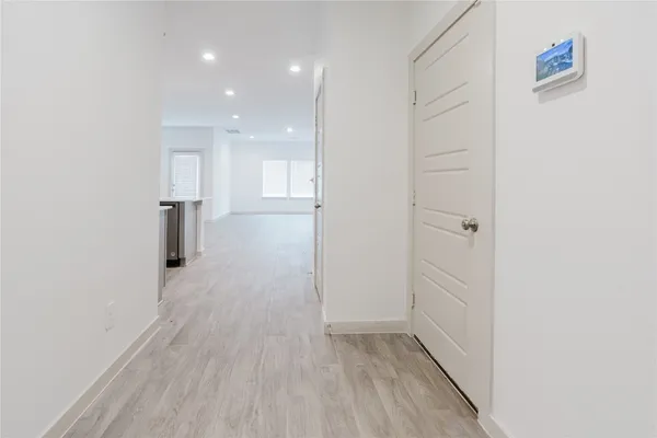 $2,550 | 250 John House Lane, Rosharon, TX 77583