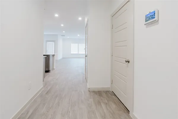 $2,550 | 250 John House Lane, Rosharon, TX 77583