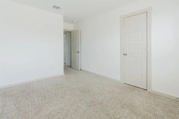 $2,550 | 250 John House Lane, Rosharon, TX 77583