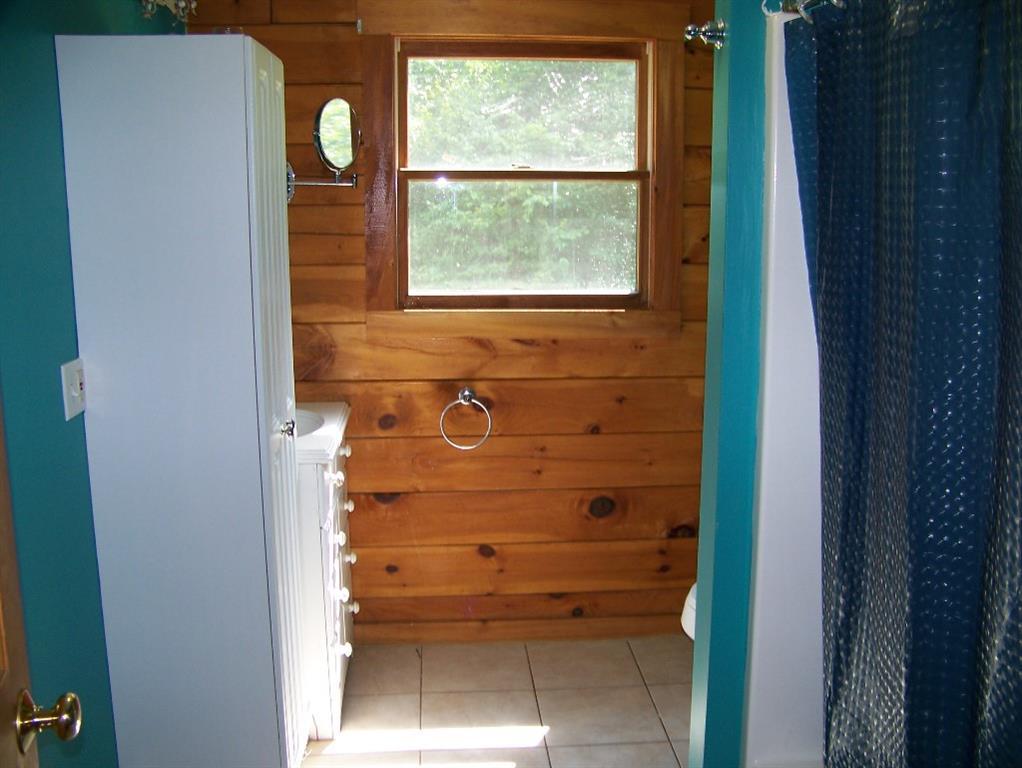 32 Ironwood Road Porter, ME 04068 - Photo 16 of 21 Photo