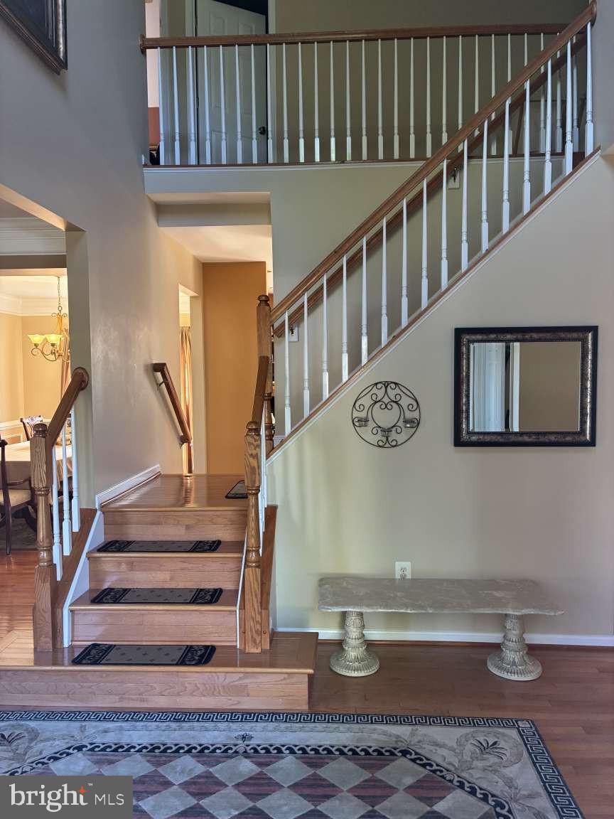 14514 Bubbling Spring Road Boyds, MD 20841 - Photo 5 of 19
