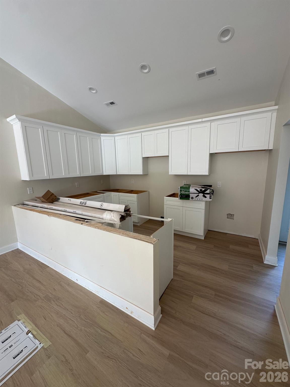 5101 Ridge Street Shelby, NC 28152 - Photo 1 of 8 Gallery Image 1