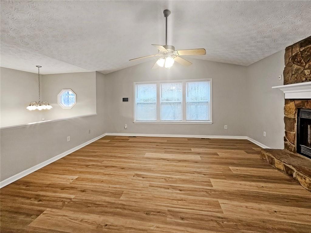 271 Ridge Run Drive Hiram, GA 30141 - Photo 7 of 23 Gallery Image 7