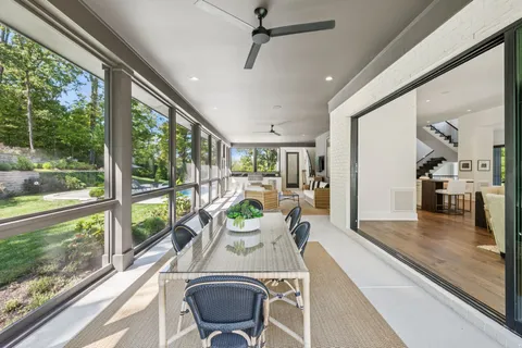 $3,620,000 | 6523 Currywood Drive, Nashville, TN 37205