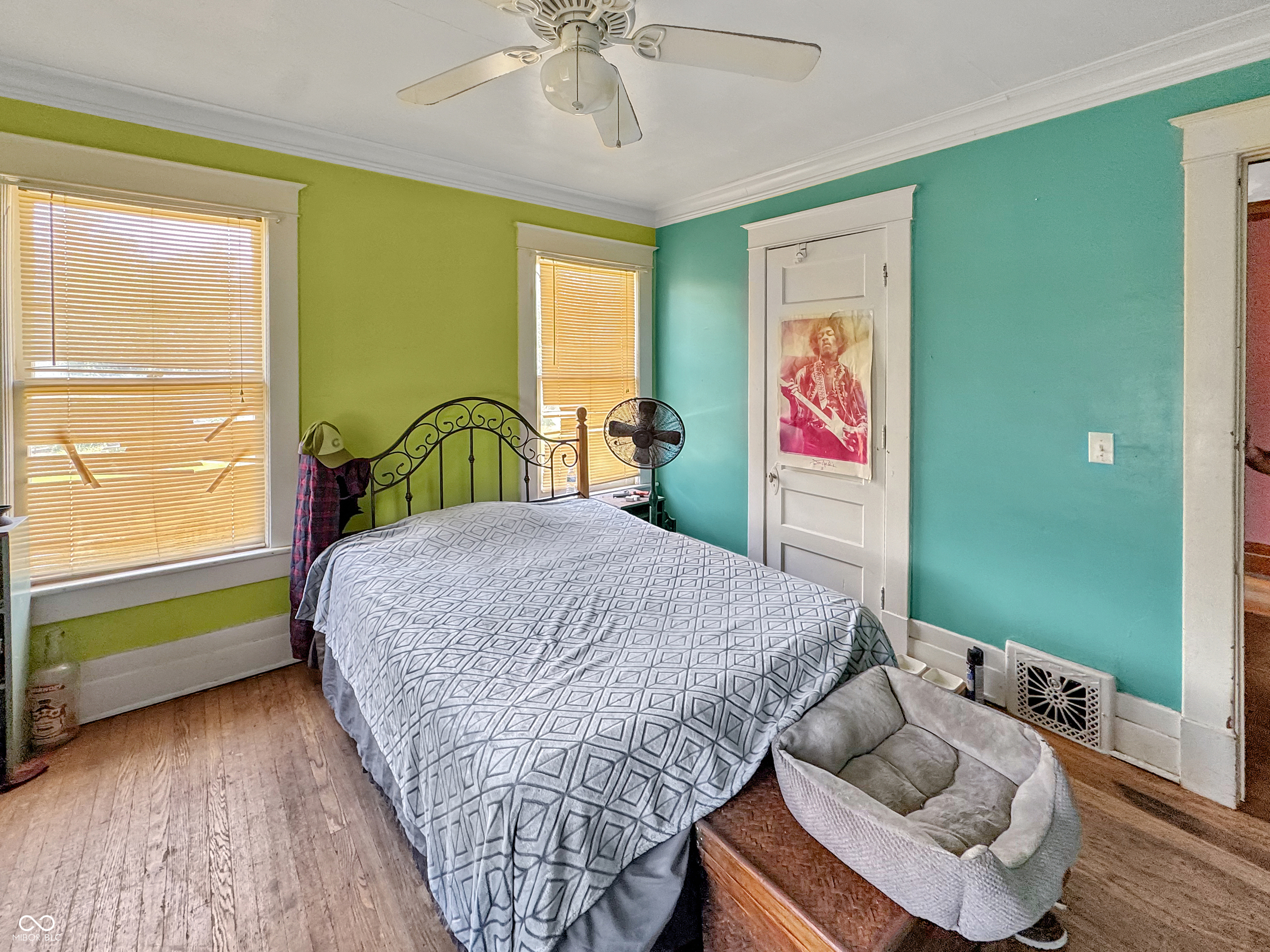 903 North Meridian Street Brazil, IN 47834 - Photo 11 of 24