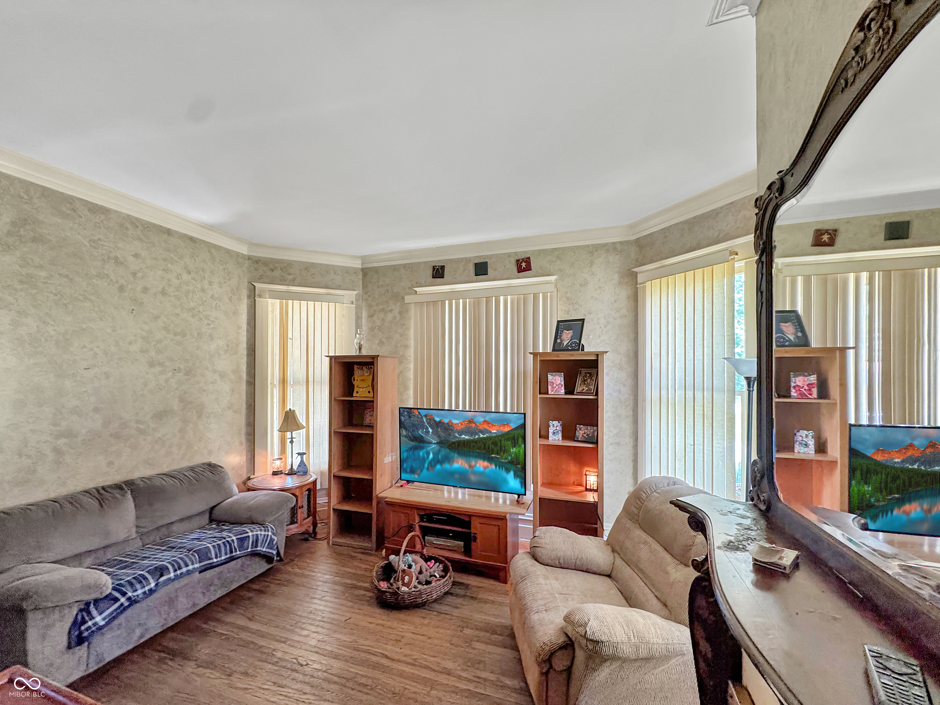 903 North Meridian Street Brazil, IN 47834 - Photo 13 of 24