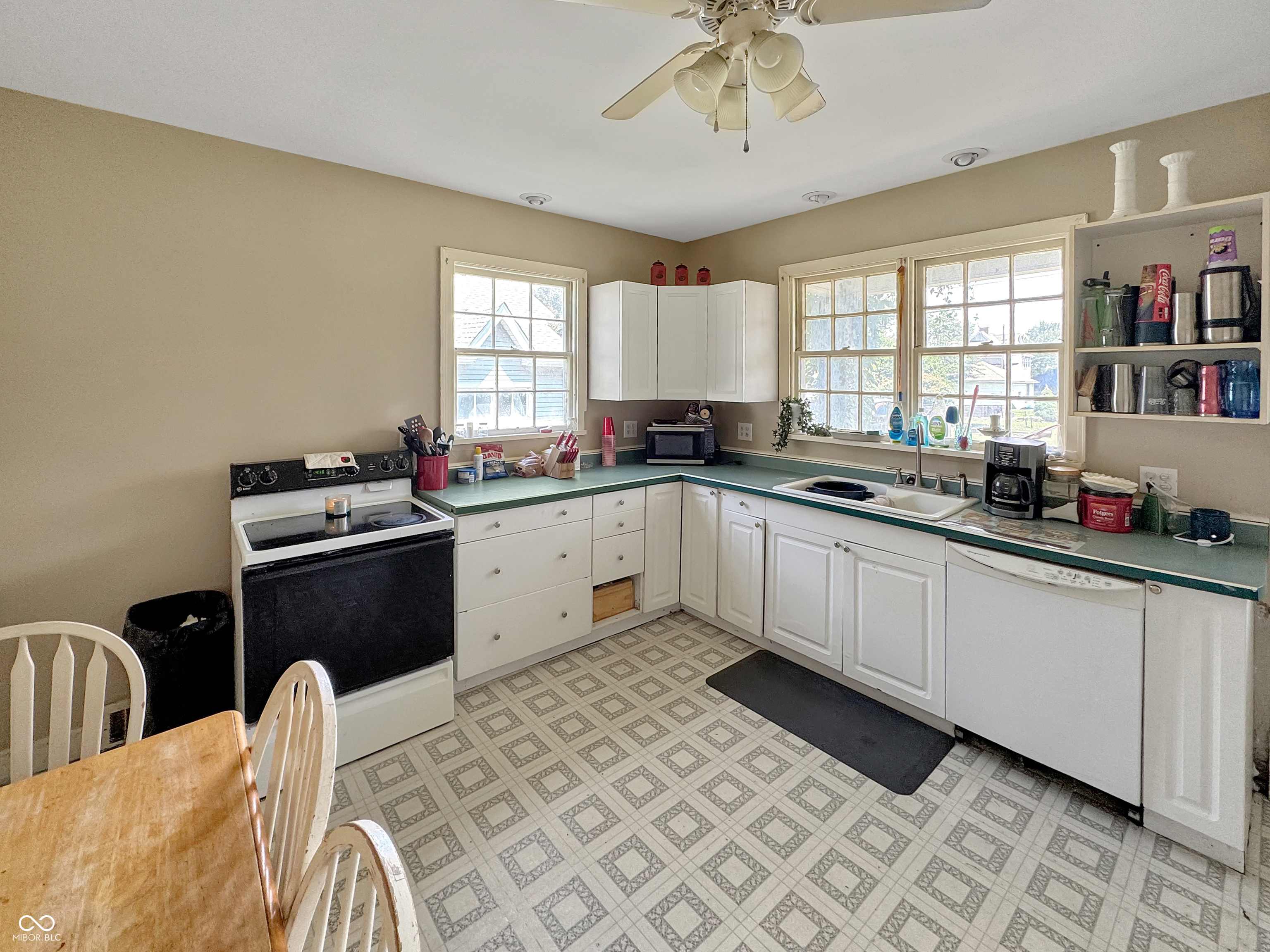 903 North Meridian Street Brazil, IN 47834 - Photo 14 of 24