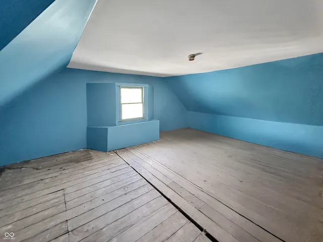 $229,000 | 903 North Meridian Street, Brazil, IN 47834