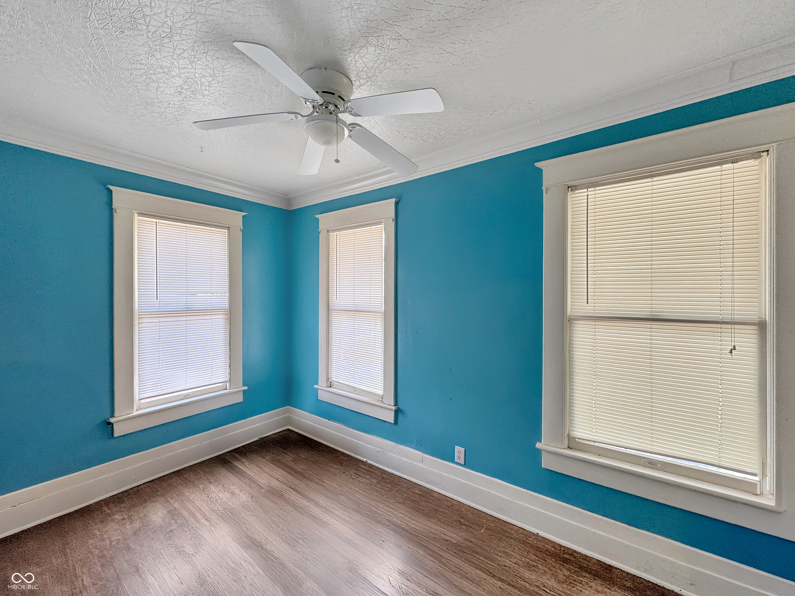 903 North Meridian Street Brazil, IN 47834 - Photo 17 of 24