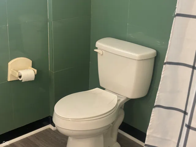 $229,000 | 903 North Meridian Street, Brazil, IN 47834