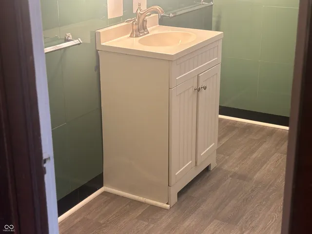 $229,000 | 903 North Meridian Street, Brazil, IN 47834