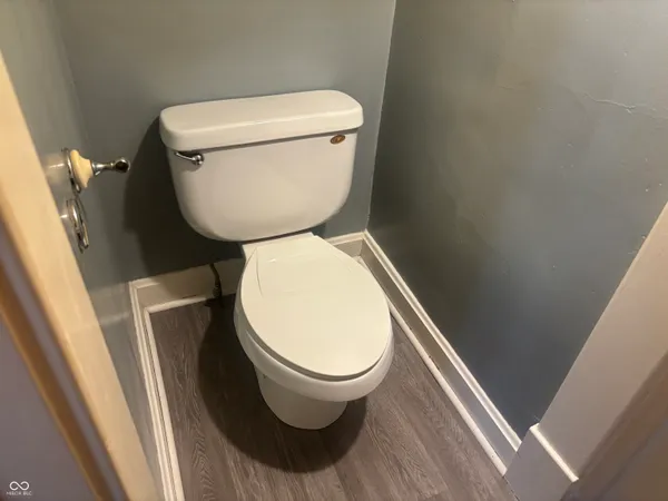 $229,000 | 903 North Meridian Street, Brazil, IN 47834