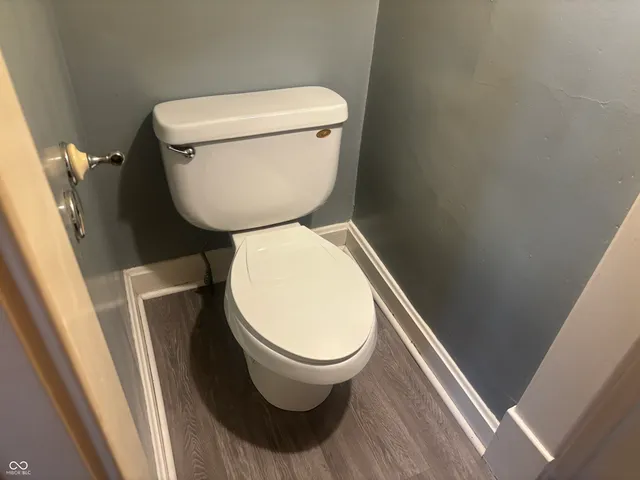 $229,000 | 903 North Meridian Street, Brazil, IN 47834