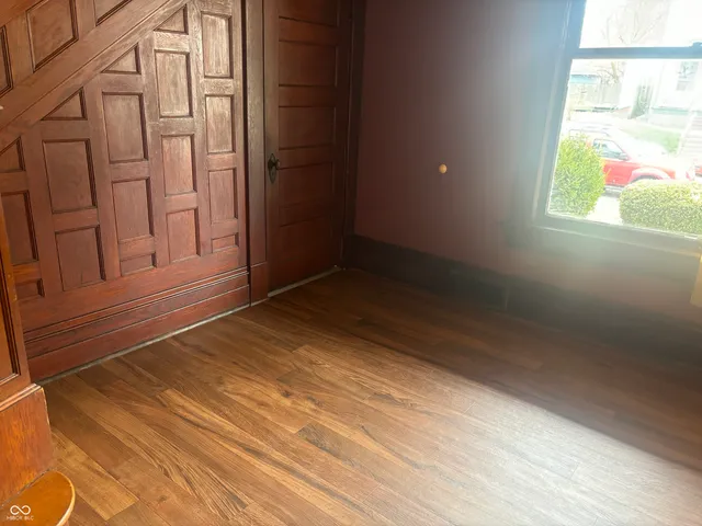 $229,000 | 903 North Meridian Street, Brazil, IN 47834