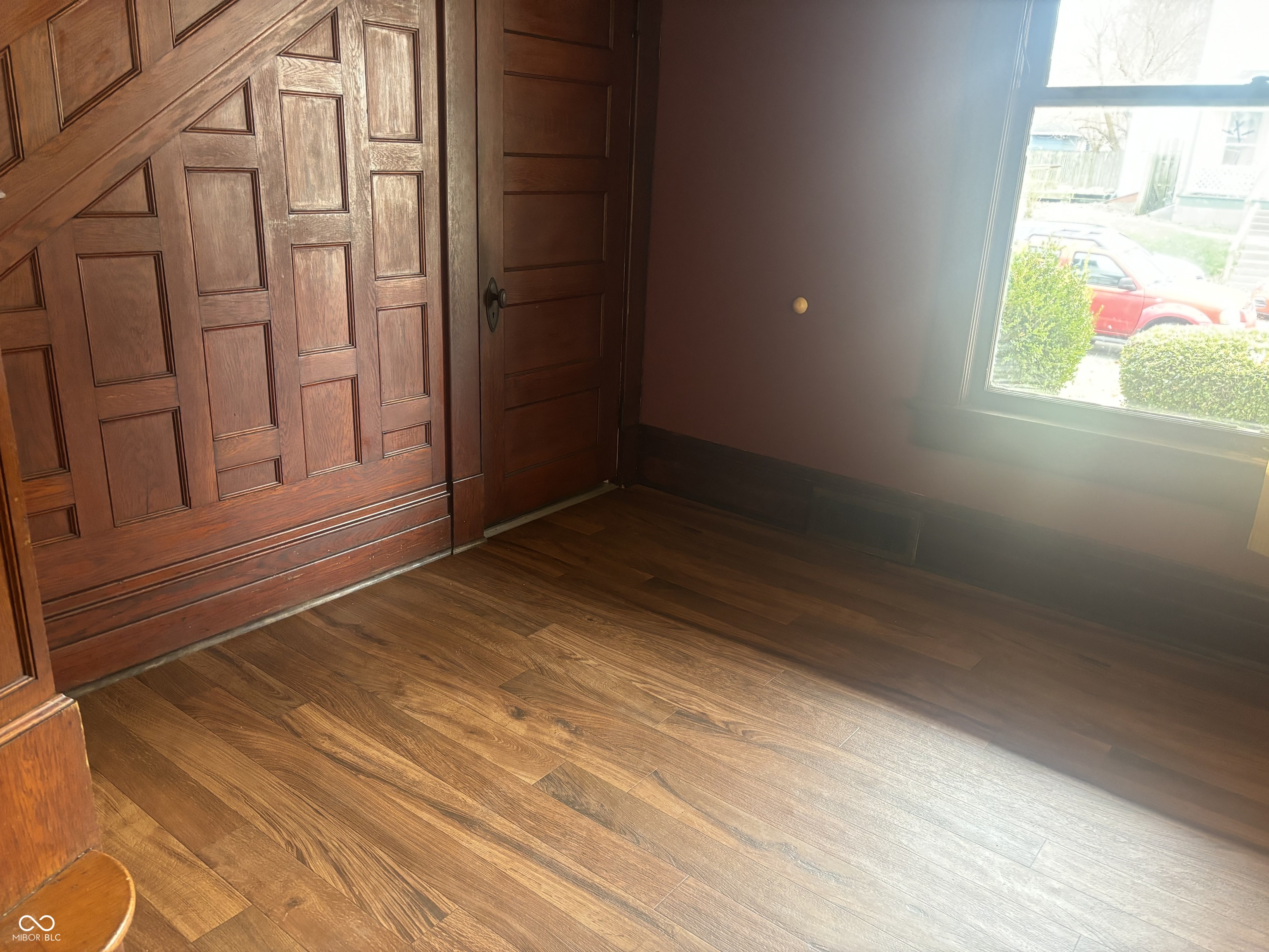 903 North Meridian Street Brazil, IN 47834 - Photo 4 of 24