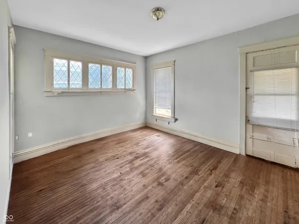 $229,000 | 903 North Meridian Street, Brazil, IN 47834