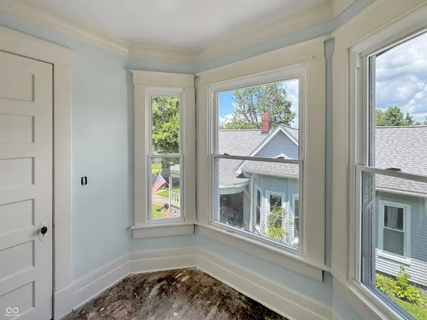 $229,000 | 903 North Meridian Street, Brazil, IN 47834