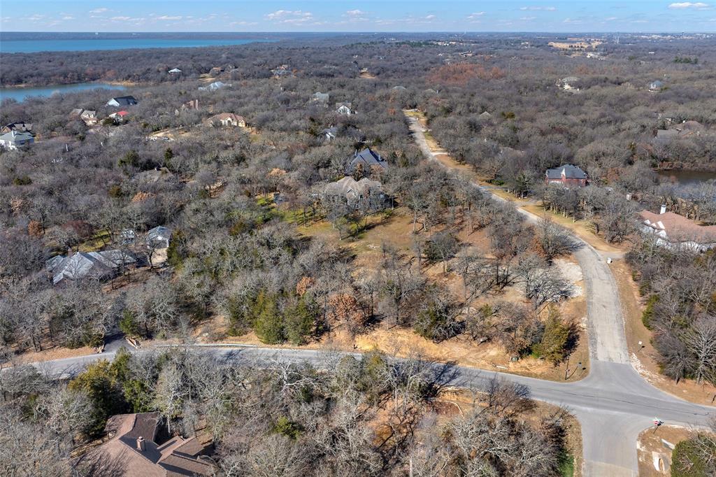 940 Emerald Sound Boulevard Oak Point, TX 75068 - Photo 5 of 8