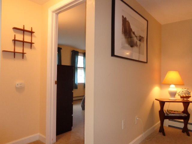 221 Upper County Road, Unit 104A Dennis Port, MA 02639 - Photo 11 of 17 Additional Photo