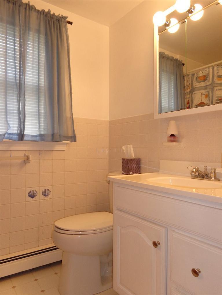 221 Upper County Road, Unit 104A Dennis Port, MA 02639 - Photo 12 of 17 Additional Photo